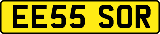 EE55SOR