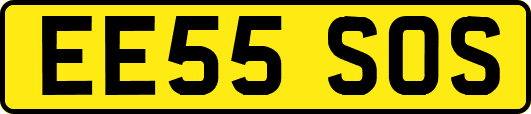 EE55SOS