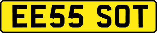 EE55SOT