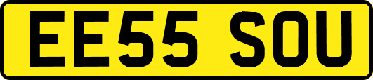 EE55SOU