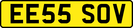 EE55SOV
