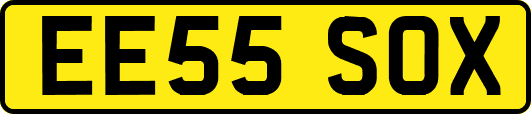 EE55SOX