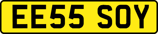 EE55SOY