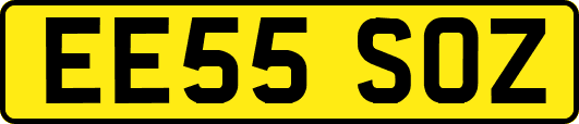 EE55SOZ