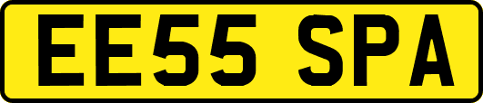 EE55SPA