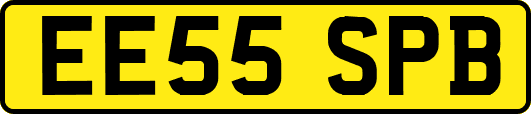EE55SPB