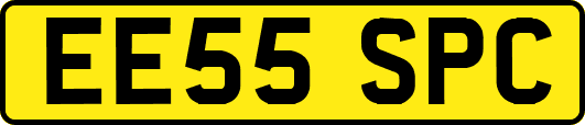 EE55SPC