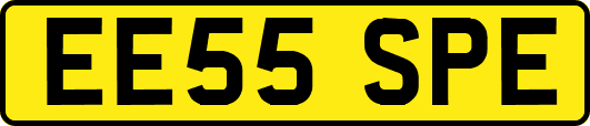 EE55SPE