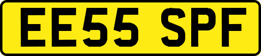 EE55SPF