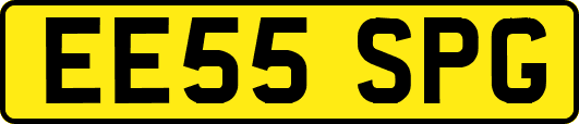 EE55SPG