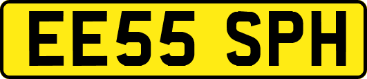 EE55SPH