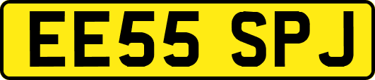 EE55SPJ