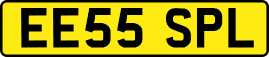 EE55SPL
