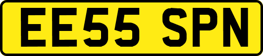 EE55SPN