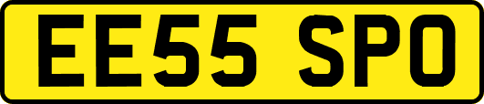 EE55SPO
