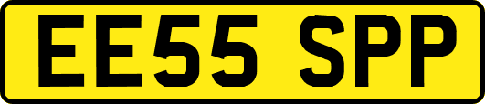 EE55SPP
