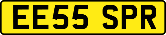 EE55SPR