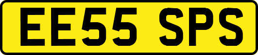 EE55SPS