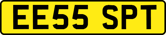 EE55SPT