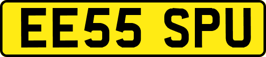 EE55SPU