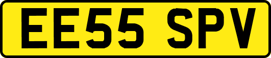EE55SPV