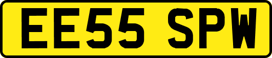 EE55SPW