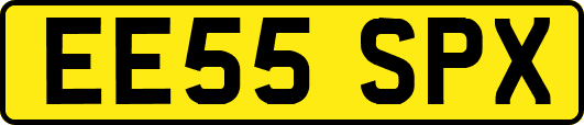 EE55SPX