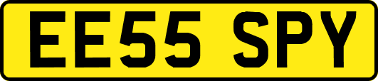 EE55SPY