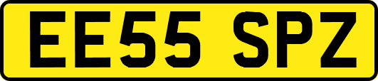 EE55SPZ