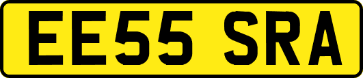 EE55SRA