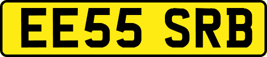 EE55SRB