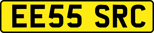 EE55SRC