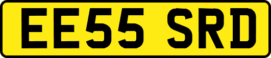 EE55SRD