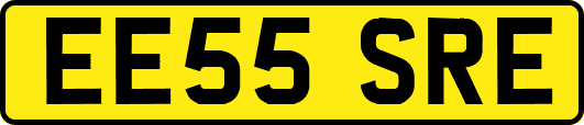 EE55SRE