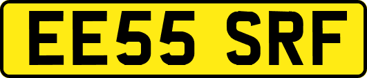 EE55SRF