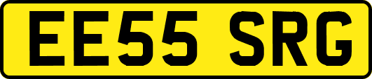 EE55SRG