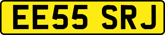 EE55SRJ