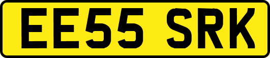 EE55SRK