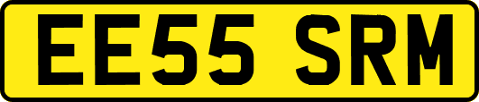 EE55SRM