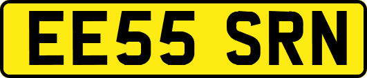 EE55SRN