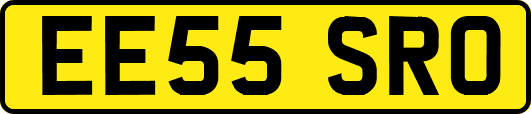 EE55SRO