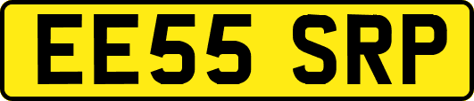 EE55SRP