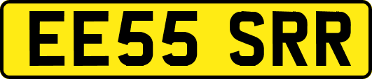 EE55SRR