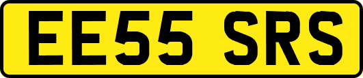 EE55SRS