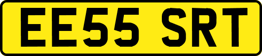 EE55SRT