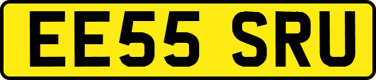 EE55SRU