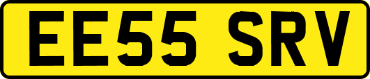 EE55SRV