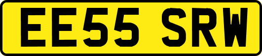 EE55SRW
