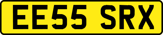 EE55SRX