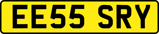 EE55SRY